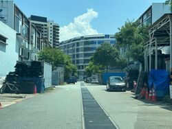 Enterprise Hub (D22), Factory #466372521